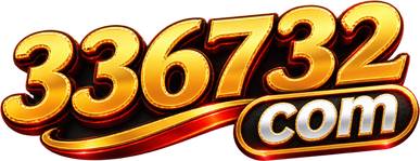 336732 com